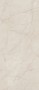 Marble Effect Ivory/Cream/Beige Large Format Over 600x600 Porcelain for Wall/Floor; Finish - Matt